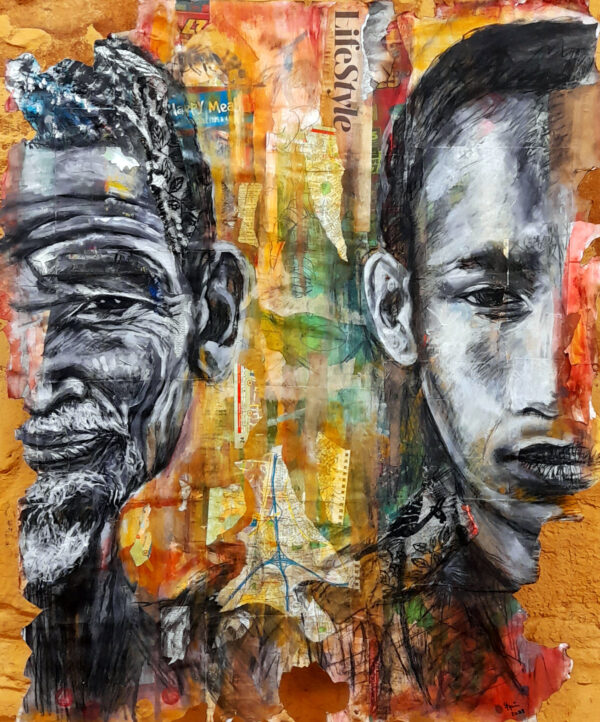 Koena Art Institute