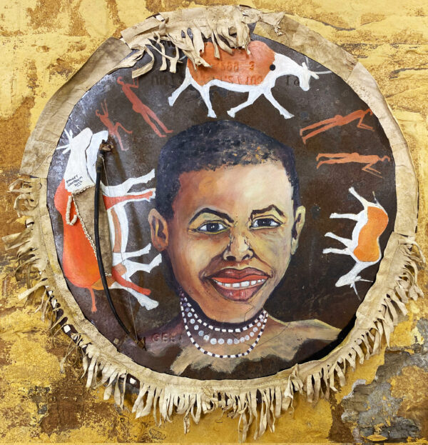Koena Art Instittute