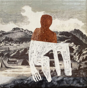 Koena Art Institute collection