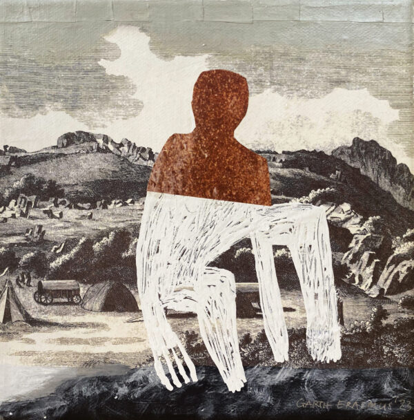 Koena Art Institute collection