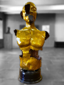 Koena Art Institute Collection