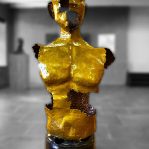 Koena Art Institute Collection