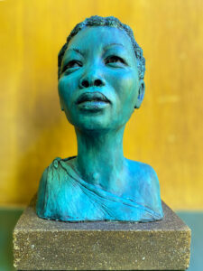 Koena Art Institute Collection