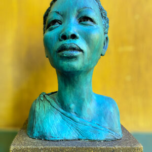 Koena Art Institute Collection