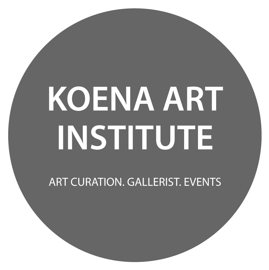 KAI-LOGO